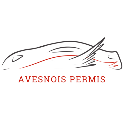 Avesnois Permis